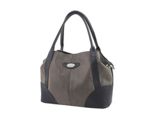 ���.404 - ���.���� ����. - 850 ���..jpg