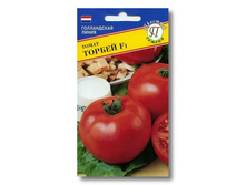 ����� ������ F1 ������� 24,72 ���. [���.14000651]