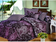 3D ����-����� ���� "�����"  �������: Z-009