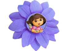 ���� ������� ��� ����� ������ 2 ����� ���� ���������. 50 ���..jpg