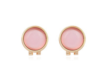 �15119 - 273 ���..jpg