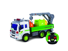 ������ �/� ��������- ��������� � �������������, ����, 27,5*8,5*14��