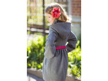 ������ �����������, ���� �����, �. 128-146.jpeg