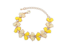 b103145 -403 ���..jpg