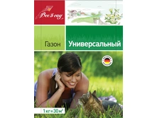 ����� ���������� �������������.(1��) 257,00 ���.