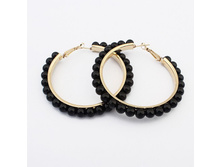 �104011� - 110 ���..jpg