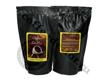 �������� �������.1000�. - 1093�.