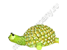 320���. ���������� �������� (���������) 14�32 ��.png