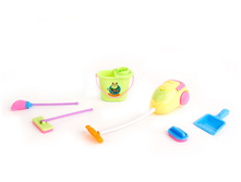 �-� ������� 14,5�23�4 ��, ��� 43-886979, ���� 45,30 ���.jpg