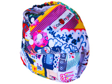 ��������� ������� �������� + 2 �������� �� ����������.jpg