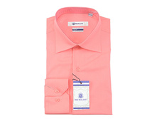 363.jpg  - 699 ���.