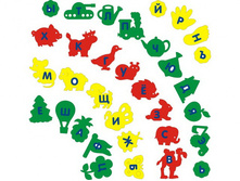 45346_�������_474 ���+%.jpg