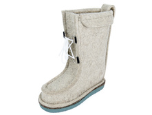 2323 ���������� ��� 900 ���.jpg