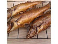 ���� �������� ��������2.jpg