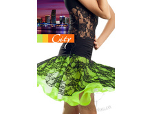 ���� �� No18 ������