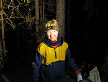 IMG_2631.jpg