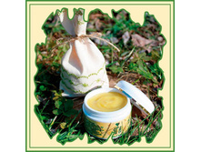 ���� ��� ��� ��������.jpg