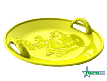 ������� ������� 58�� ����- ��� 54-125-4, ������� - ���  54-125-2, ��������� - ��� 54-125-1, ����� - ��� 54-125-3, ���� 222,40 ���.jpg