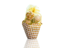 ���� ������������  1 ��. ��� 100661 ���� 98 �.