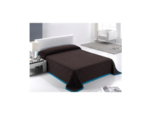 NATURA (BOX) ���� 220x240 (990)