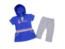 695	����� 209 �.