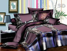 ����-����� 3D CY-108  �������: Z-CY-108