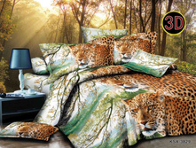 ����-����� KSX-3829  �������: KSX-3829