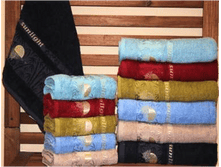 ���������  JUANNA  ������ 70�140 SUNLIGHT.png