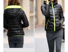 11 ������ ������� L,XL,XXl_2650 ���. .JPG