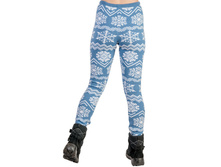 7016 �����.jpg