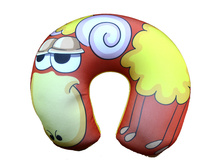 ������ �������, 220.jpg