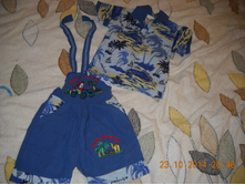 1-1,5 ���� 100 ��� �����