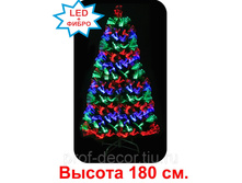 "�����", 180��