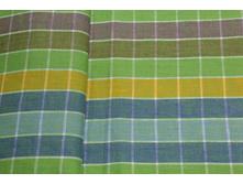 10�348_6_35. ����������. 150. 230. ���100. 273 ���..jpg