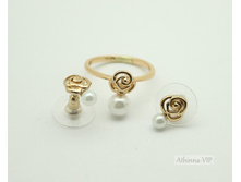 �������� AB014032A-ER0210.jpeg