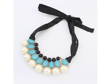 n101539 - 297 ���..jpg