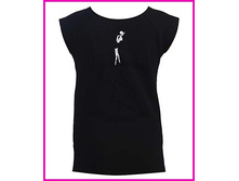 �������� �������� ��� �����.jpeg