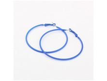 �96286 - 44 ���..jpg