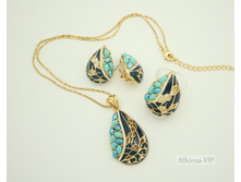 �������� AC014035A-NER0525.jpeg