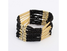 b105510 - 96,80 ���..jpg