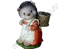 360���. ����� � �������� (���������) 27 � 22 ��.png