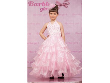 ������� N14-0107.jpg