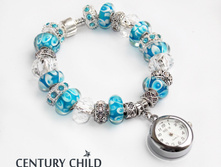 �������� (4).jpg