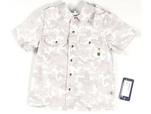 GENERATION ������� 8 �.104, 110, 116 ���� 377 ���.jpg