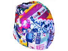 ���������� ��������� ����� + 2 �������� �� ����������� �����������.jpg