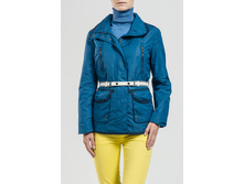 WB 9524 (C W9524.35) �������� 59 ��