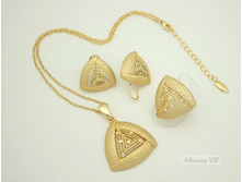 �������� V014136A-01NER524.jpeg