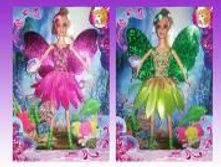 �����, ��� 181-02327, ���� 292 ���.jpg