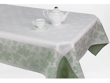 12�518_279_47. ������. 150�150. ���57 ������43. 460 ���..jpg