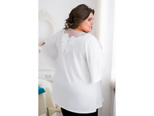 ������ 201